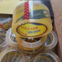 چسب 5 سانتی
