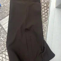شلوار