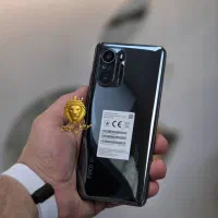 شیاومی Poco F3  256Gig ram8 گیمینگ و بشرط سلامت|موبایل|رشت, چله خانه|دیوار