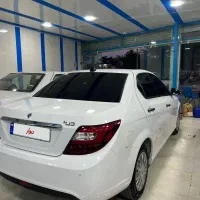 دنا پلاس ۵ دنده|خودرو سواری و وانت|زاهدان, |دیوار