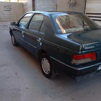 اردی استثنائی دوگانه سوز|خودرو سواری و وانت|بناب, |دیوار