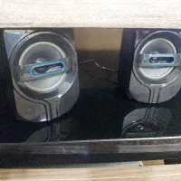 اسپیکر )Ts2191(Tsco|پخش‌کننده همراه|ورامین, خیر آباد|دیوار