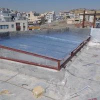 جوشکاری سیار