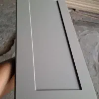 خدمات cnc سی ان سی وکیوم