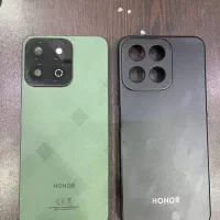 گوشی آنر x7c Honor