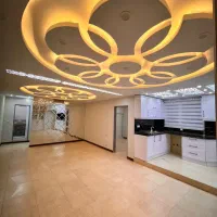 اپارتمان ۹۶ متری دو خواب پرند