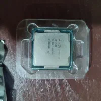 سی‌پی‌یو نسل هفت