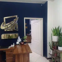 دوره کارآموزی گرافیک