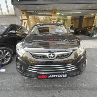 جک s5 مدل 95 کم کار استثنایی