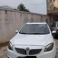 خودرو سواری