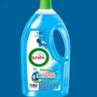 پاک کننده سطوح آکوا