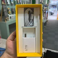 شیائومی poco x5 pro|موبایل|قائم‌شهر, |دیوار