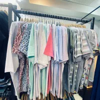 تیشرت (هموطنان)299 تومن