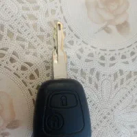 سوئیج رانا باروکش قرمزواویز بانگ مهرایران