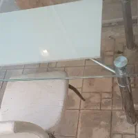 فروش میز و صندلی اشپزخانه