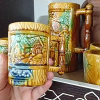 سفال ۱ میلیون