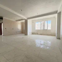 فروش واحد خشک کارمندان/فرهنگیان/۱۰۵متر