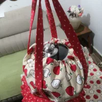 سرویس آشپزخانه