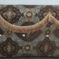 ب علت نداشتن جا|فرش|قوچان, |دیوار