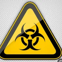 مدارک ب اسم مهدی رحیمی