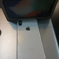 آیفون x