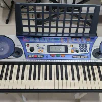 خریدارمنطقی ومنصفانه همه مدل پیانو،کیبوردوآکاردئون|پیانو، کیبورد، آکاردئون|تهران, چیتگر شمالی|دیوار