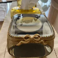 جا جواهری مپکو