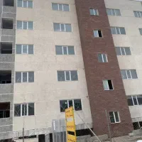 شهرک سلیمانی تحویل عید پشت دادگستری نزدیک شورابیل