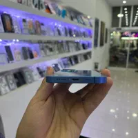 iPhone 13 normal|موبایل|میبد, |دیوار