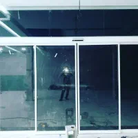 نصب و تعمیرات انواع درب پارکینگ و اتوماتیک|خدمات پیشه و مهارت|بندرعباس, |دیوار