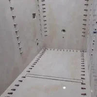 کاشی کاری و سرامیک|خدمات پیشه و مهارت|گرگان, |دیوار