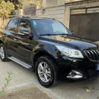 هایماS7پلاس پرو موتور1800مدل1403صفر(اقساط)|خودرو سواری و وانت|مشهد, طلاب|دیوار