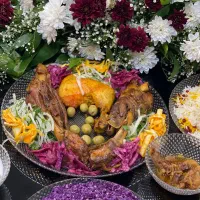 آگهی استخدام