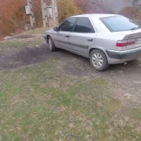 زانتیا ۲۰۰۰ ۸۴|خودرو سواری و وانت|رحیمآباد, |دیوار