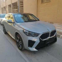 BMW X2 25 i germania 2litr|خودرو سواری و وانت|اصفهان, بهارستان|دیوار