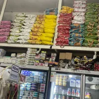 روغن برنج کالابرگ همه چی خوراکی فق