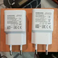 کلگی شارژر سامسونگ اصلی|لوازم جانبی موبایل و تبلت|چهارباغ, |دیوار