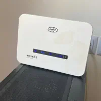 مودم ایرانسل tdlte i60