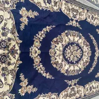 روفرشی مخمل دورو