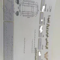 پراید ۱۳۱|خودرو سواری و وانت|اصفهان, شهرک کاوه|دیوار