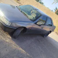 پژومدل 97نوک مدادی495