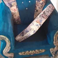 شستشوی مبل مبلشویی تشک شویی فرش صندلی|خدمات نظافت|گنبد کاووس, |دیوار