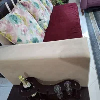 فروش مبل اِل