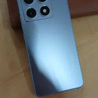 گوشی موبایل شیائومی ۱۴t