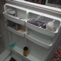 یخچال فریزر دوو اصل|یخچال و فریزر|تهران, تهرانپارس جنوبی|دیوار