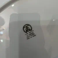 چینی سلطنتی/طلاکوب/ژاپن|ظروف سرو و پذیرایی|تهران, شکوفه|دیوار