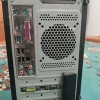 کامپیوتر ال‌جی در حدنو