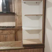 مسکن مهر دو خوابه فول