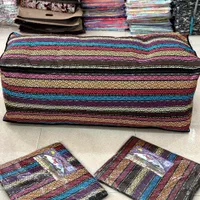 کاور رختخواب