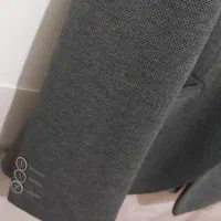 کت تک درحد نو تمیز وشیک